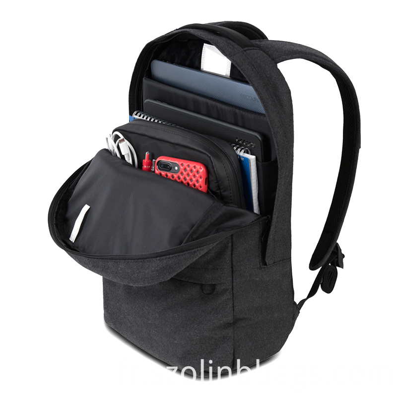 Sacs pour ordinateur portable Laptop Bags
